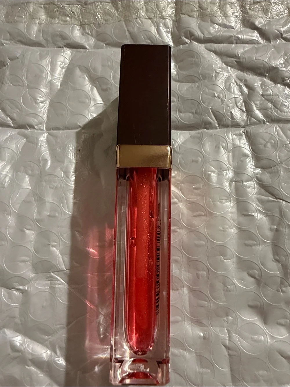 Hello Kitty Lip Gloss - Picture 4 of 4